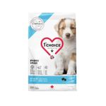 comida-seca-para-perro-1st-choice-puppy-medium-large-breeds-2-kg.jpg
