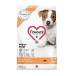 comida-seca-para-perro-1st-choice-puppy-small-toy-breeds-2-kg.jpg