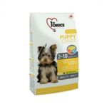 comida-seca-para-perro-1st-choice-puppy-small-toy-breeds-2-kg.jpg