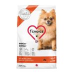 comida-seca-para-perro-1st-choice-senior-small-toy-breeds-2-kg.jpg