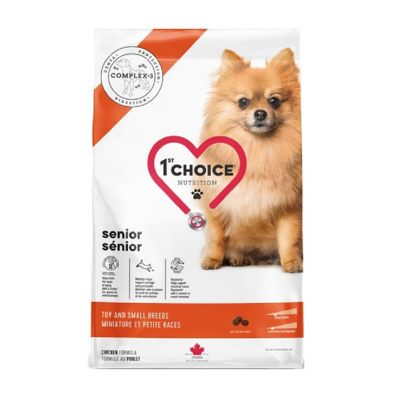 comida-seca-para-perro-1st-choice-senior-small-toy-breeds-2-kg.jpg