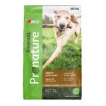 comida-seca-para-perro-pronature-adult-large-breeds-chicken-oatmeal-15-kg.jpg