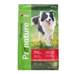 comida-seca-para-perro-pronature-adult-all-breeds-lamb-peas-barley-2-27-kg.jpg