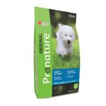 comida-seca-para-perro-pronature-adult-all-breeds-chicken-oatmeal-2-27-kg.jpg