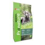 comida-seca-para-perro-pronature-senior-all-breeds-chicken-oatmeal-11-30-kg.jpg