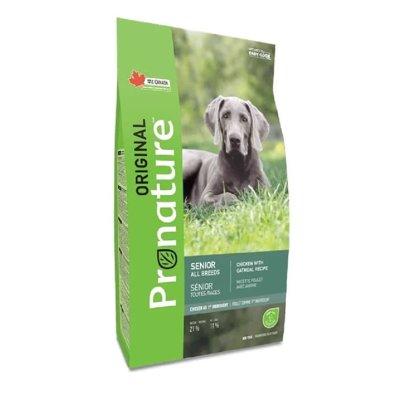 comida-seca-para-perro-pronature-senior-all-breeds-chicken-oatmeal-11-30-kg.jpg