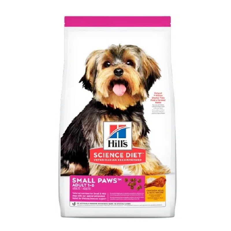 comida-seca-para-perro-hills-adult-small-paws-2-04-kg.jpg