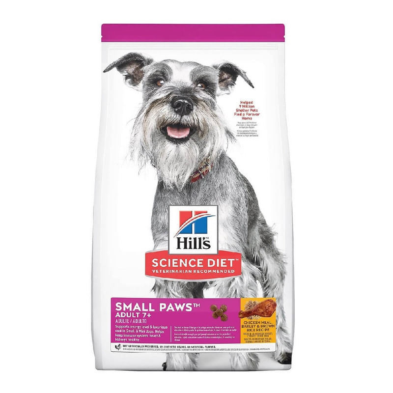 comida-seca-para-perro-hills-adult-7-small-paws-2-04-kg.jpg