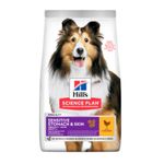 comida-seca-para-perro-hills-adult-sensitive-stomach-skin-1-81-kg.jpg