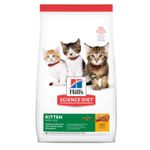 comida-seca-para-gato-hills-kitten-1-58-kg.jpg
