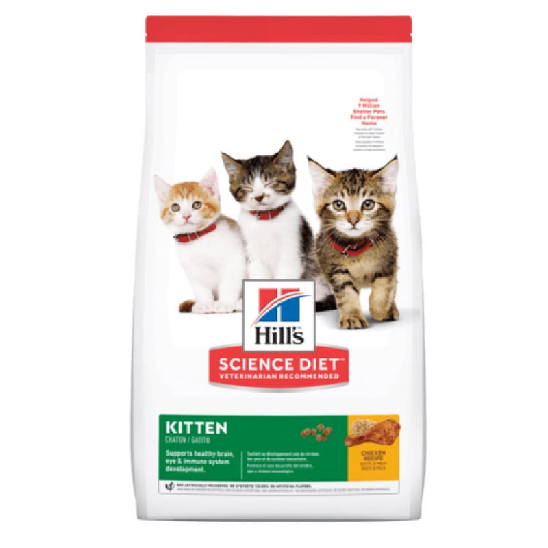comida-seca-para-gato-hills-kitten-1-58-kg.jpg
