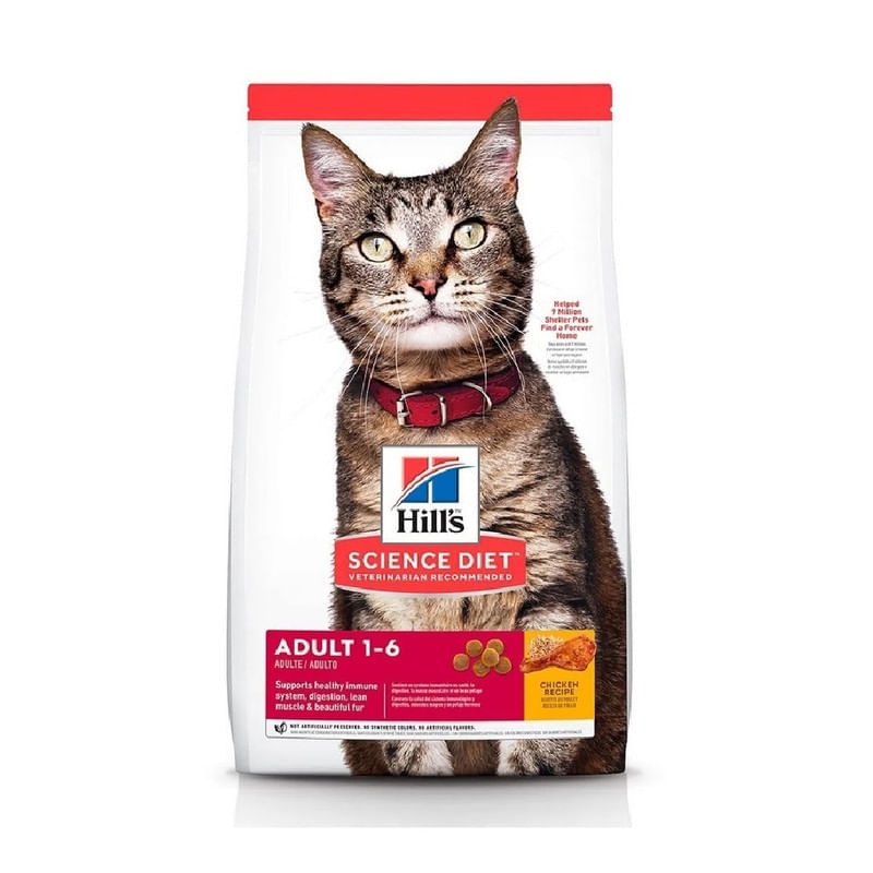 comida-seca-para-gato-hills-adult-1-81-kg.jpg
