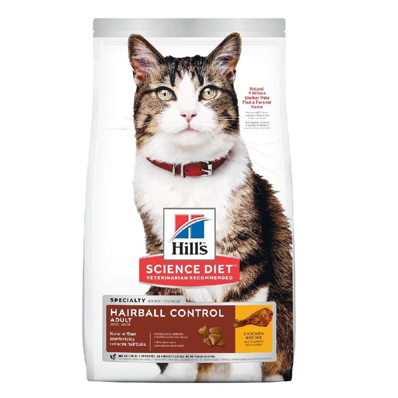 comida-seca-para-gato-hills-adult-hairball-1-5-kg.jpg