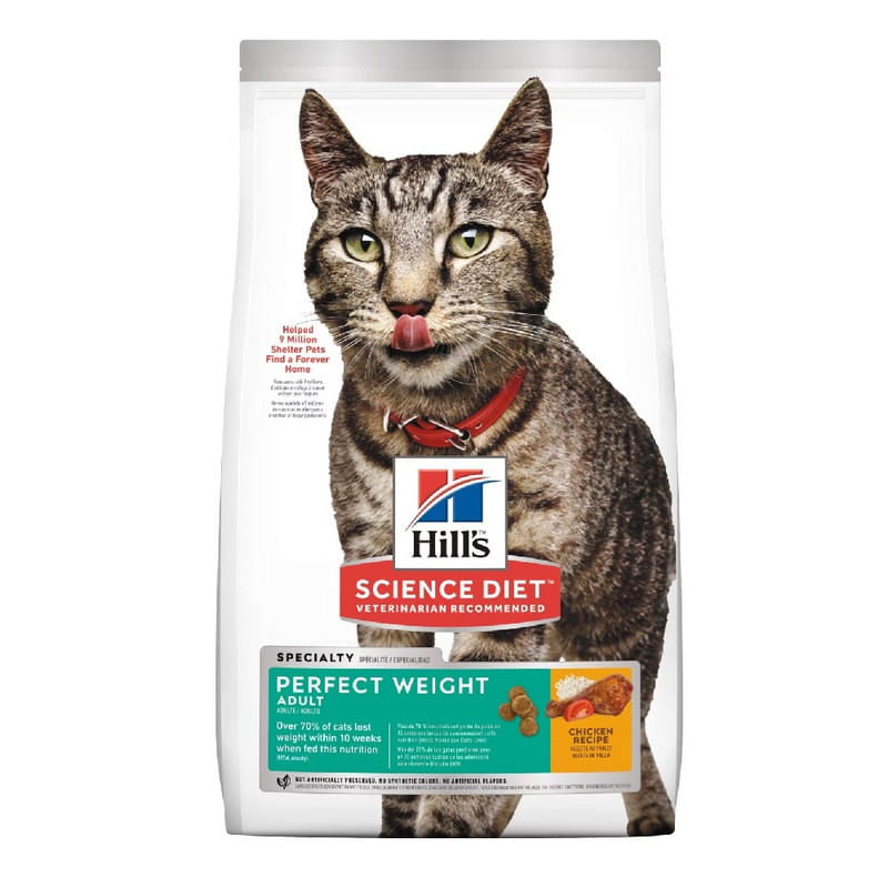 comida-seca-para-gato-hills-adult-perfect-weight-3-17-kg.jpg