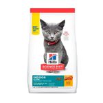 comida-seca-para-gato-hills-adult-indoor-3-17-kg.jpg