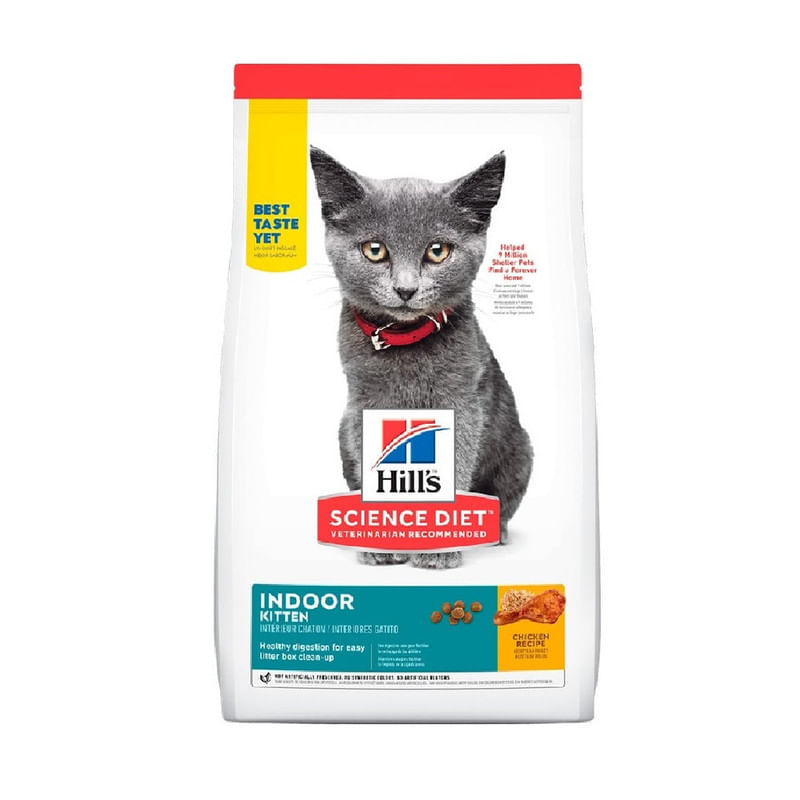 comida-seca-para-gato-hills-adult-indoor-3-17-kg.jpg