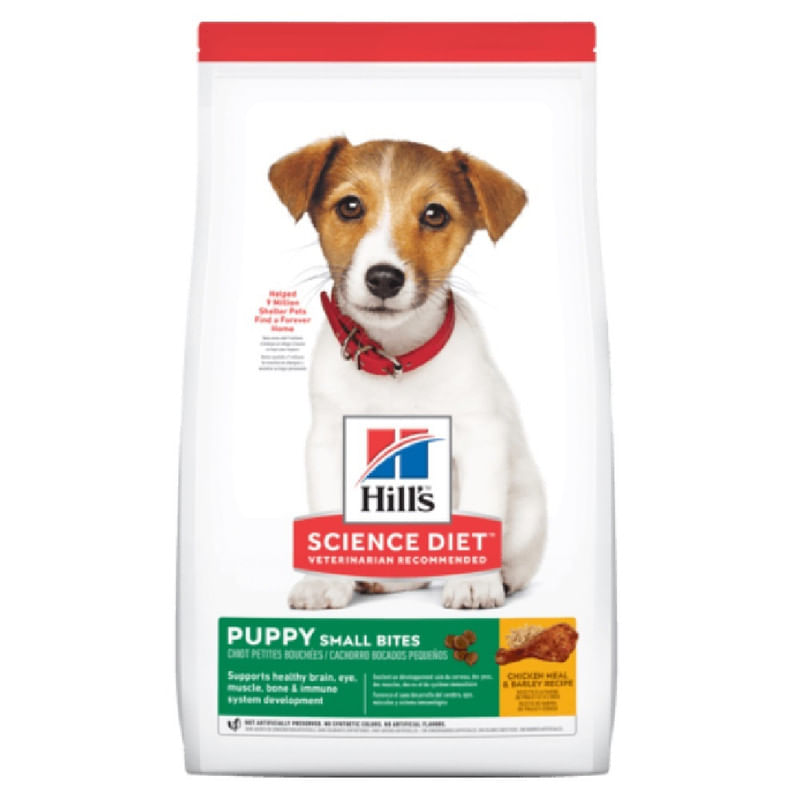 comida-seca-para-gato-hills-senior-hairball-1-58-kg.jpg