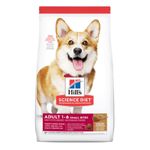 comida-seca-para-perro-hills-puppy-large-breed-7-04-kg.jpg