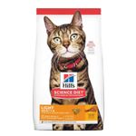comida-seca-para-perro-hills-adult-lamb-rice-7-04-kg.jpg