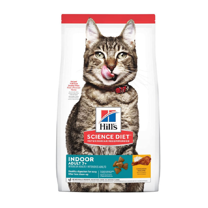 comida-seca-para-gato-hills-adult-7-1-58-kg.jpg