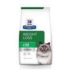 comida-medicada-para-gato-hills-r-d-3-86-kg.jpg