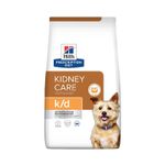 comida-medicada-para-perro-hills-k-d-12-5-kg.jpg
