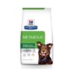 comida-medicada-para-perro-hills-metabolic-8-kg.jpg