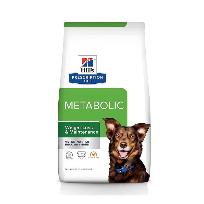 comida-medicada-para-perro-hills-metabolic-8-kg.jpg