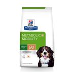 comida-medicada-para-perro-hills-metabolic-mobility-10-88-kg.jpg