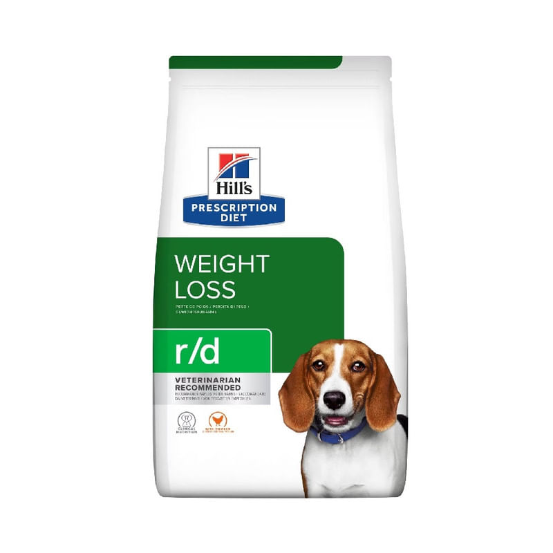 comida-medicada-para-perro-hills-r-d-3-85-kg.jpg