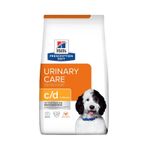 comida-medicada-para-perro-hills-c-d-3-86-kg.jpg