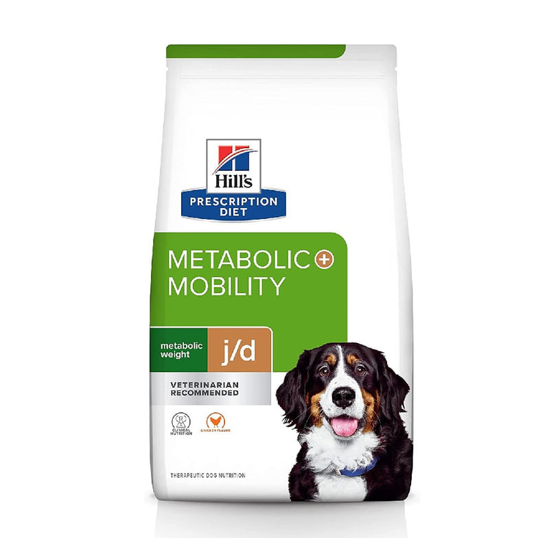comida-medicada-para-perro-hills-metabolic-mobility-3-8-kg.jpg