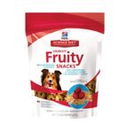snack-para-perro-hills-crunchy-fruity-cranberries-oatmeal-250-gr.jpg