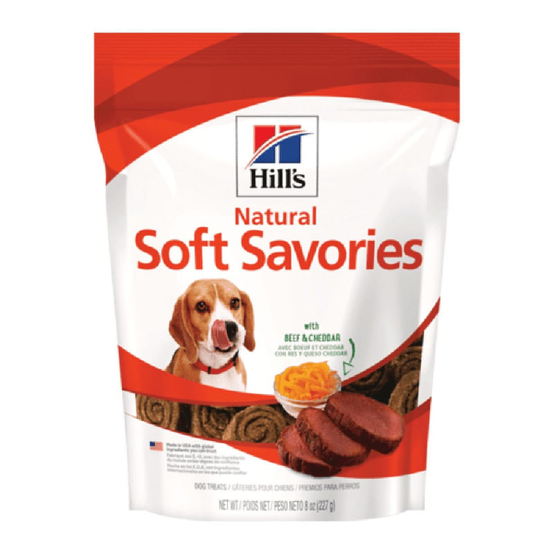 snack-para-perro-hills-natural-soft-savories-beef-cheddar-250-gr.jpg