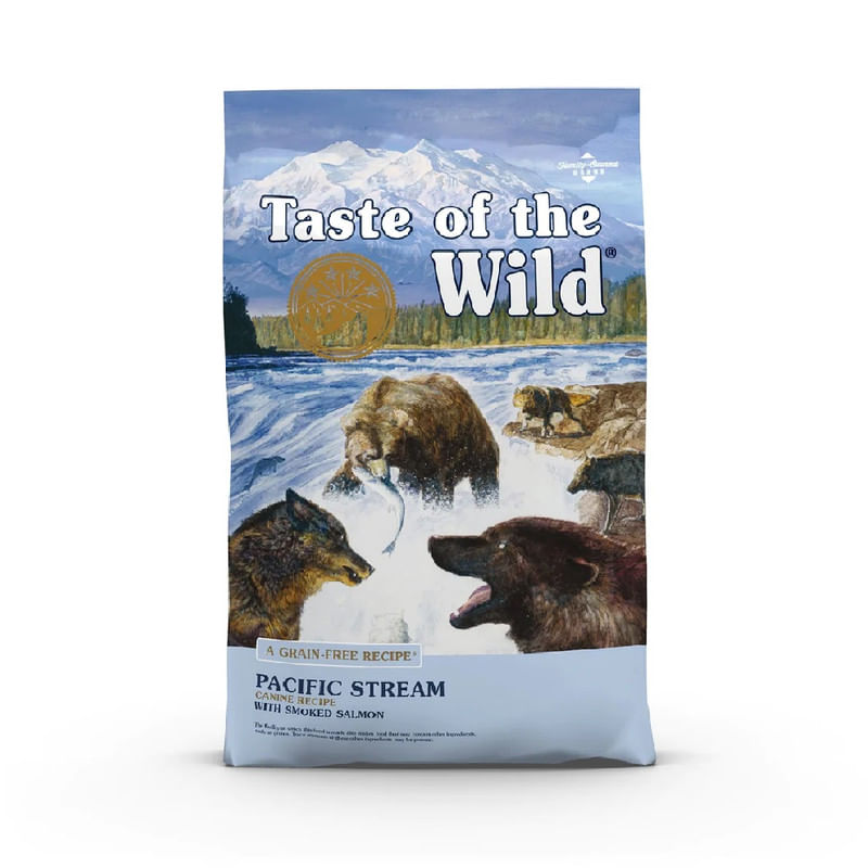 comida-seca-para-perro-taste-of-the-wild-pacific-stream-salmon-ahumado-2-27-kg.jpg