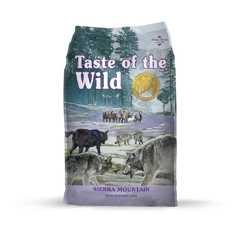 comida-seca-para-perro-taste-of-the-wild-sierra-mountain-cordero-2-27-kg.jpg