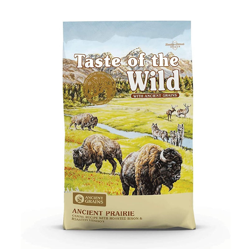 comida-seca-para-perro-taste-of-the-wild-acient-prairie-high-prairie-2-27-kg.jpg