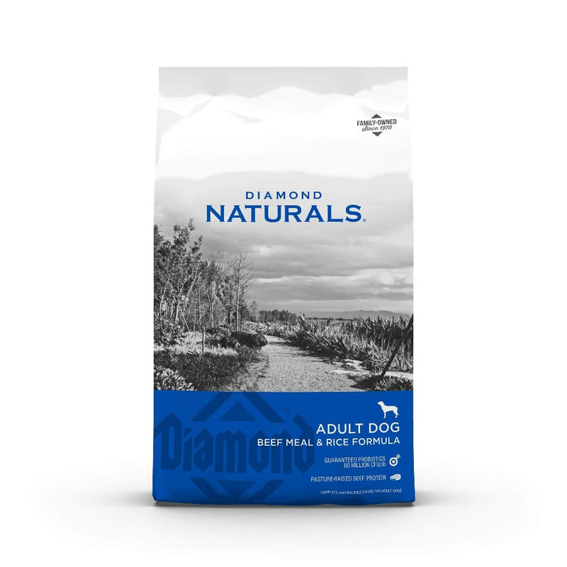 comida-seca-para-perro-diamond-naturals-beef-rice-18-1-kg.jpg