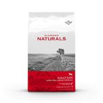 comida-seca-para-perro-diamond-naturals-lamb-rice-15-kg.jpg