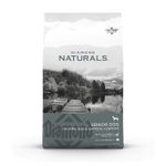 comida-seca-para-perro-diamond-naturals-senior-8-15-kg.jpg