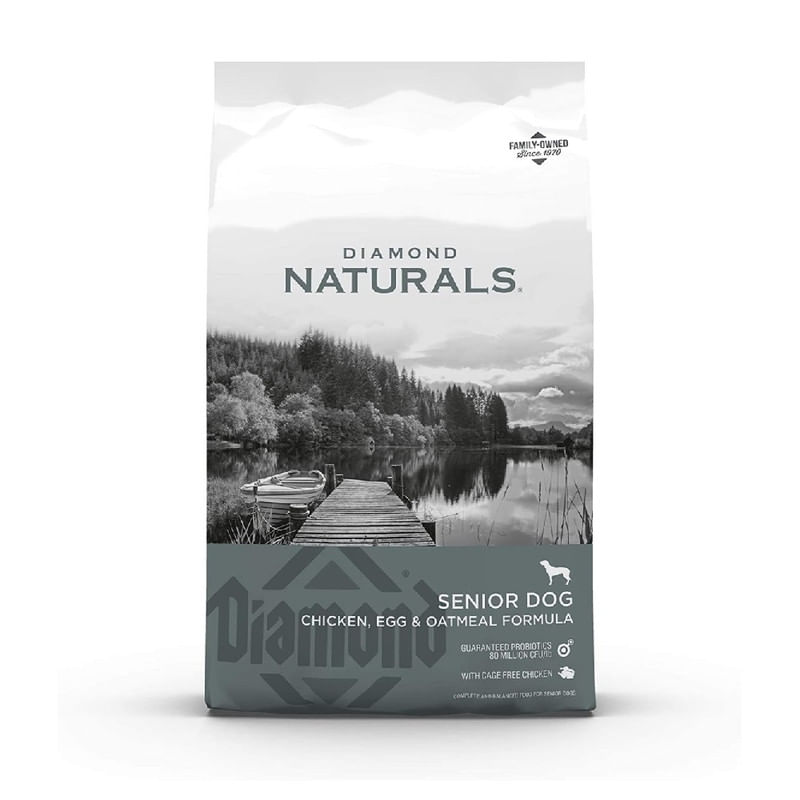 comida-seca-para-perro-diamond-naturals-senior-8-15-kg.jpg