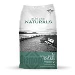 comida-para-perro-diamond-naturals-small-breed-adult-lamb-rice-2-72-kg.jpg