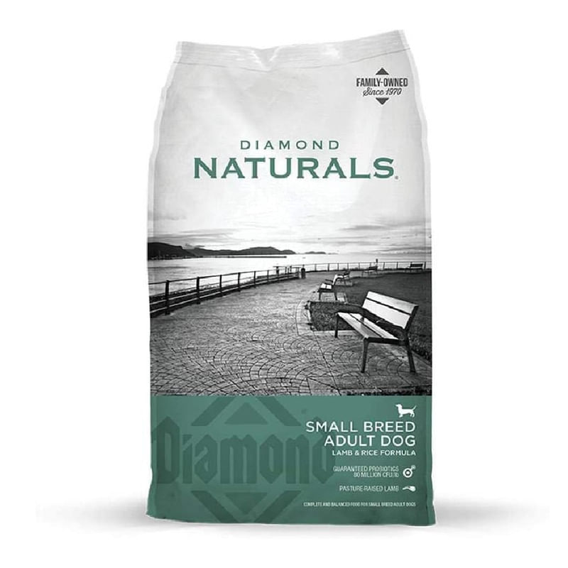 comida-para-perro-diamond-naturals-small-breed-adult-lamb-rice-7-50-kg.jpg
