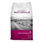 comida-para-perro-diamond-naturals-large-breed-puppy-lamb-rice-18-1-kg.jpg