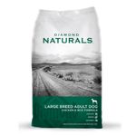 comida-para-perro-diamond-naturals-large-breed-adult-chicken-rice-18-1-kg.jpg