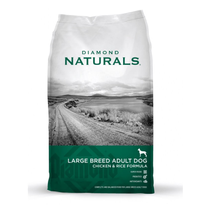 comida-para-perro-diamond-naturals-large-breed-adult-chicken-rice-18-1-kg.jpg