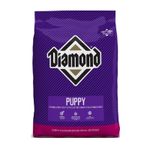 comida-para-perro-diamond-naturals-puppy-3-6-kg.jpg