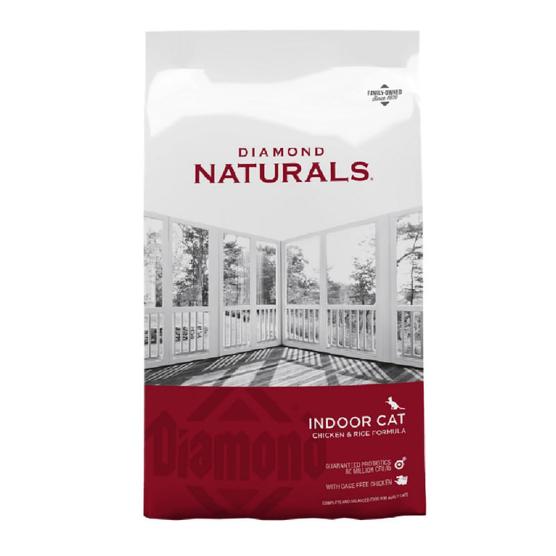 comida-para-gato-diamond-care-indoor-hairball-control-1-kg.jpg