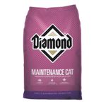 comida-para-gato-diamond-naturals-mantenimiento-2-72-kg.jpg