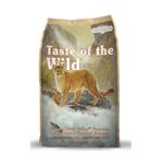 comida-para-gato-taste-of-the-wild-canyon-river-trucha-y-salmon-2-27-kg.jpg
